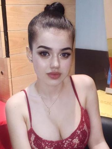 Викторина